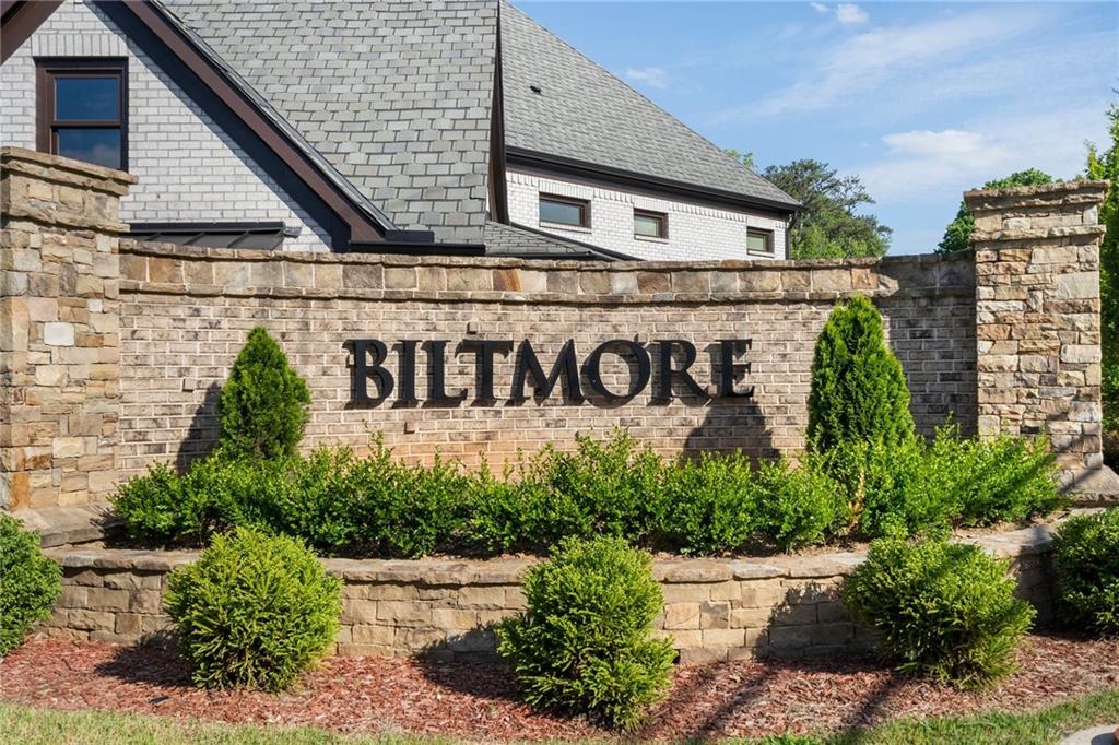 4253 Biltmore Place