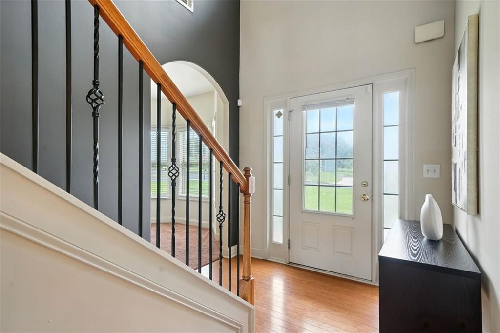 4001 Riverchess Drive SW