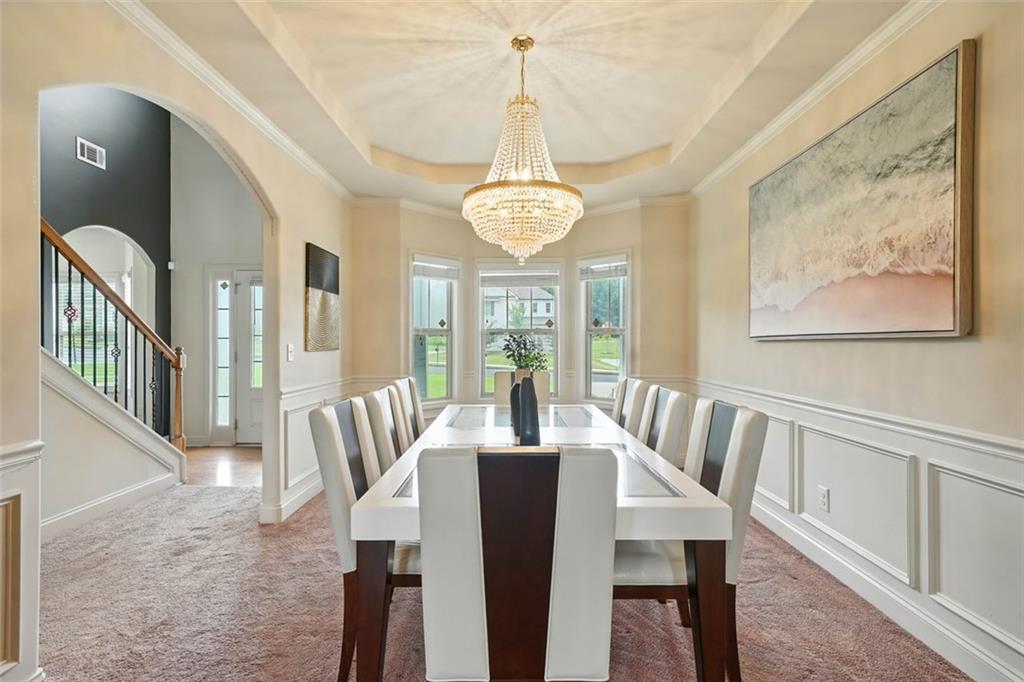 4001 Riverchess Drive SW