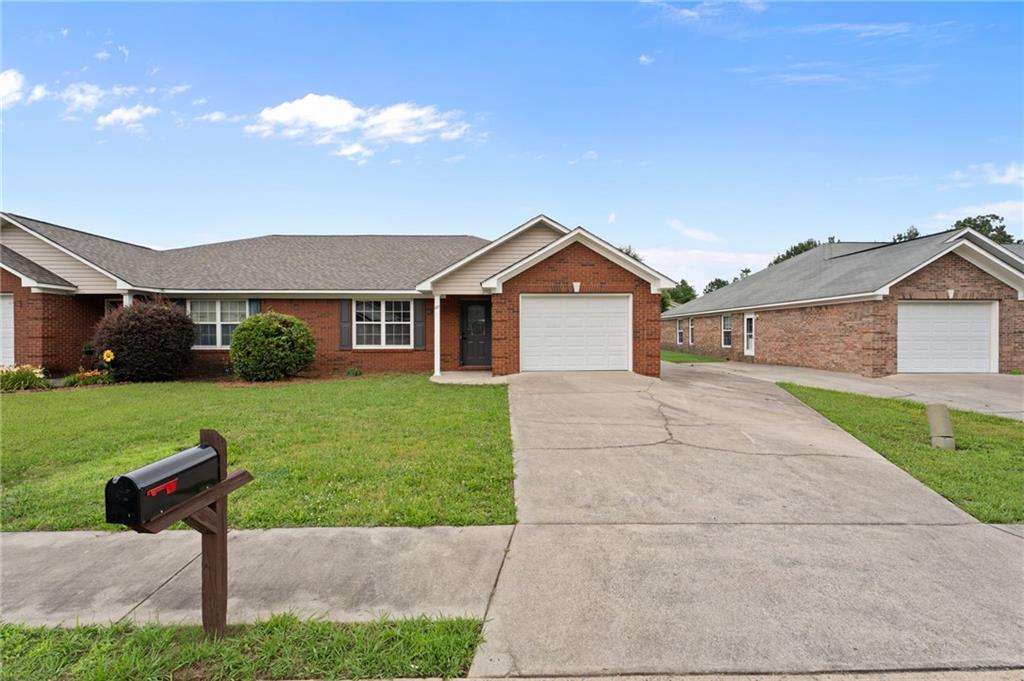 27 Westbury Drive NW