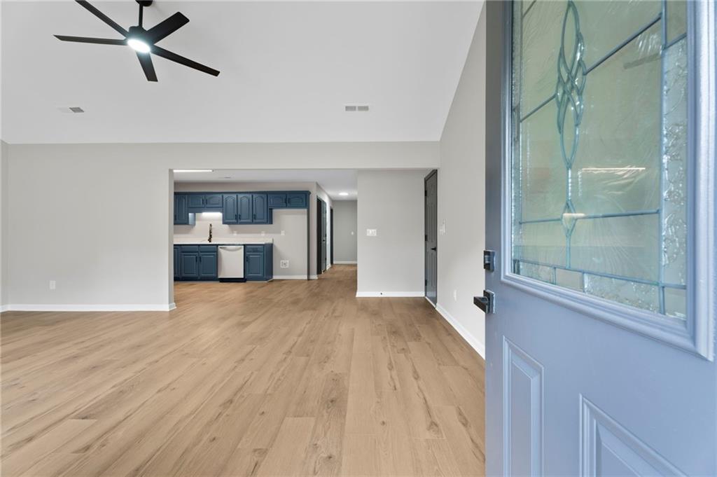 27 Westbury Drive NW