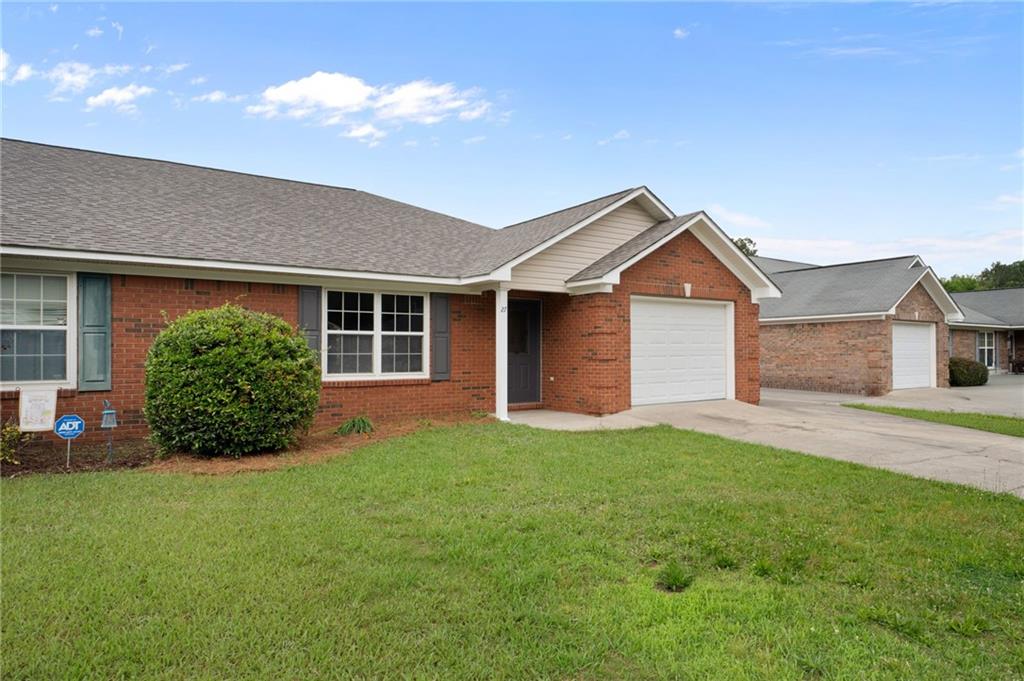 27 Westbury Drive NW