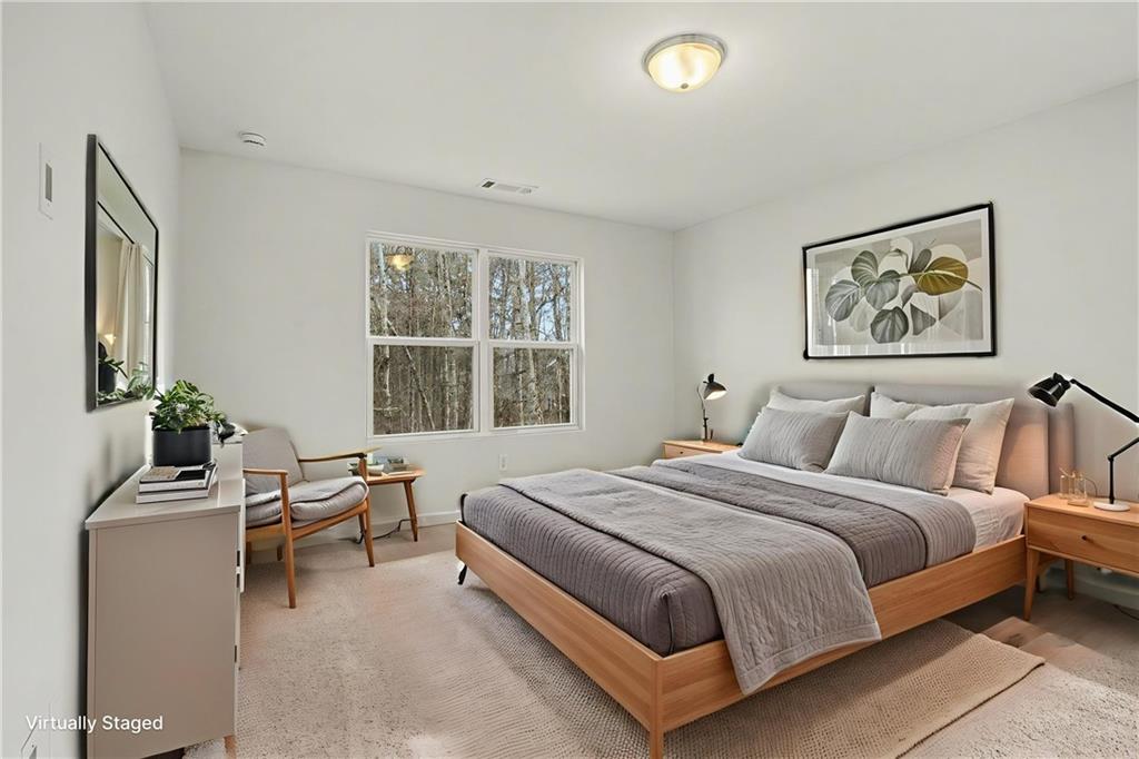 2332 Mckenna Square Drive