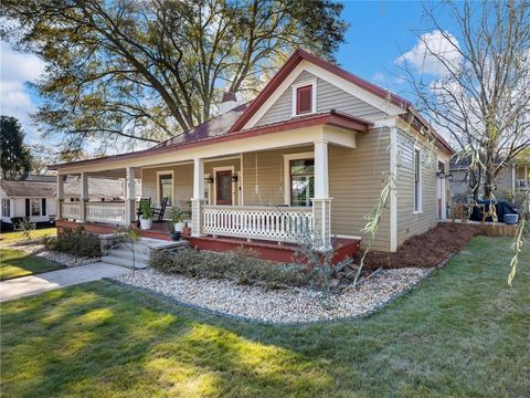 A home in Jefferson