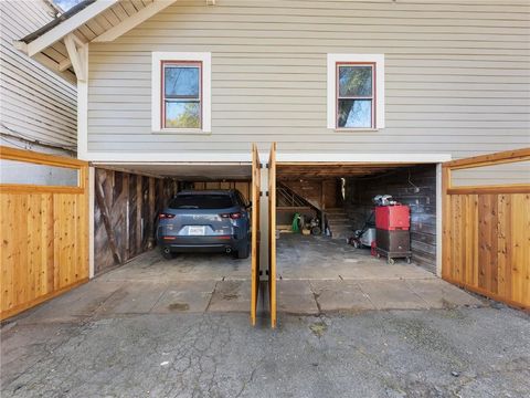 A home in Jefferson