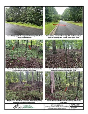 CAMBRIDGE HILLS RD, CUMMING, GA 30041 - Image ab7091c96fdd72d05bea912e87f77e67/3226976181