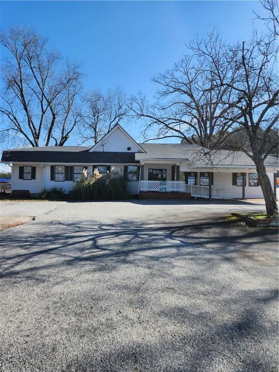 6346 Highway 42