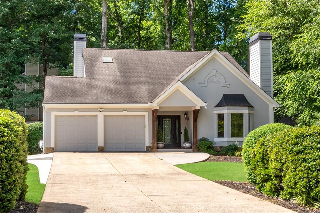 755 Anna Lane