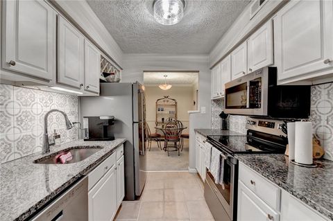 5149 Roswell Road 7 Atlanta GA 30342