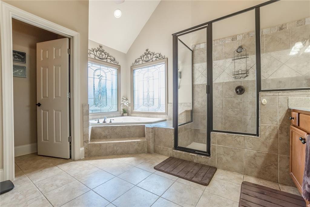 630 Warm Springs Court