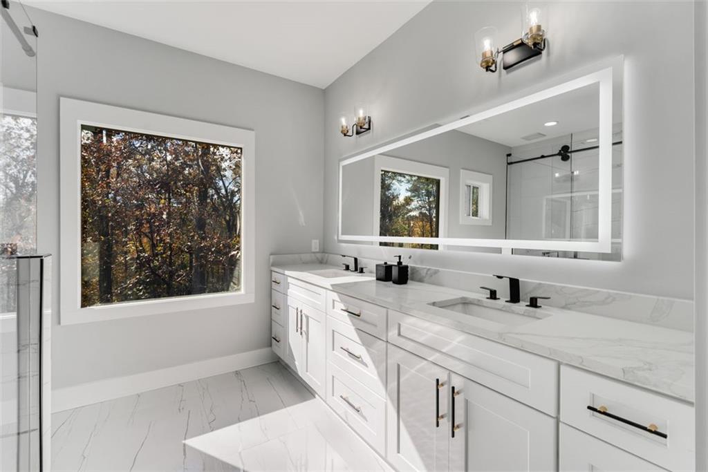 270 Boulder Drive, Roswell, Georgia image 20