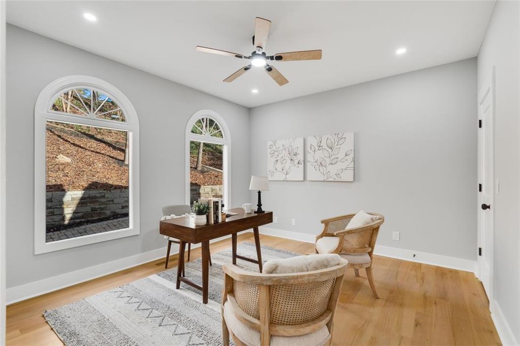 270 Boulder Drive, Roswell, Georgia image 17
