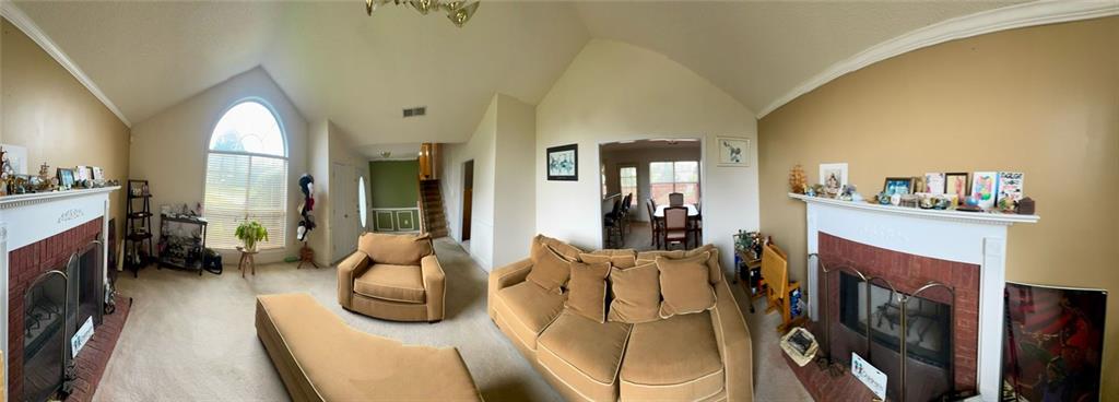 4484 NORTHRIDGE Trail