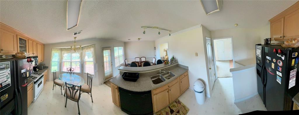 4484 NORTHRIDGE Trail