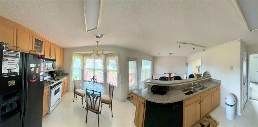 4484 NORTHRIDGE Trail