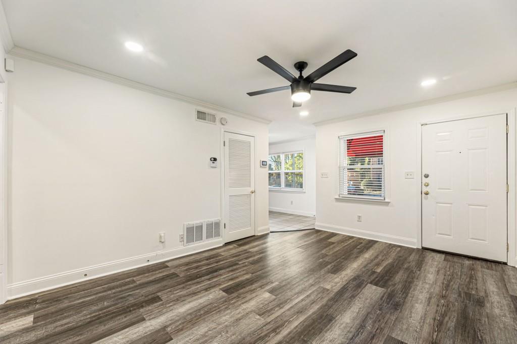 2429 Lawrenceville Highway 5