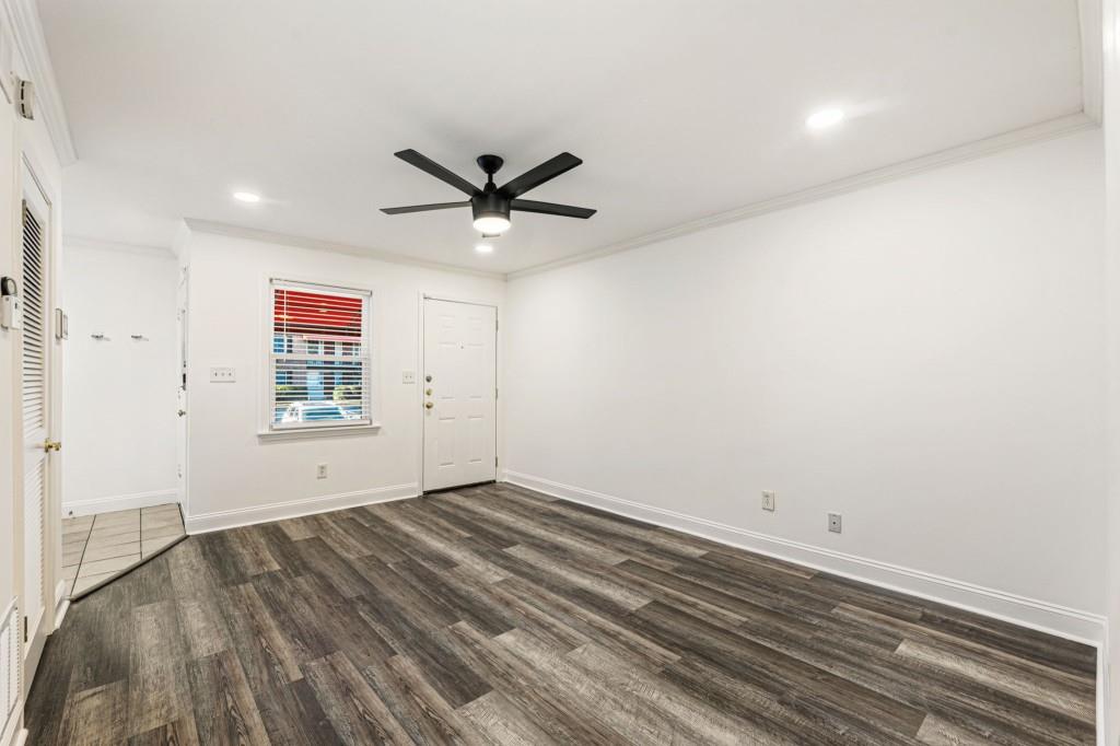 2429 Lawrenceville Highway 5