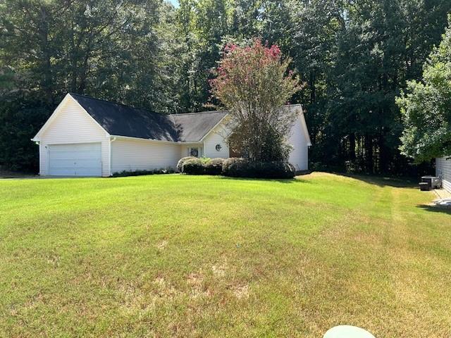 159 Parkside Drive, Stockbridge, Georgia image 2