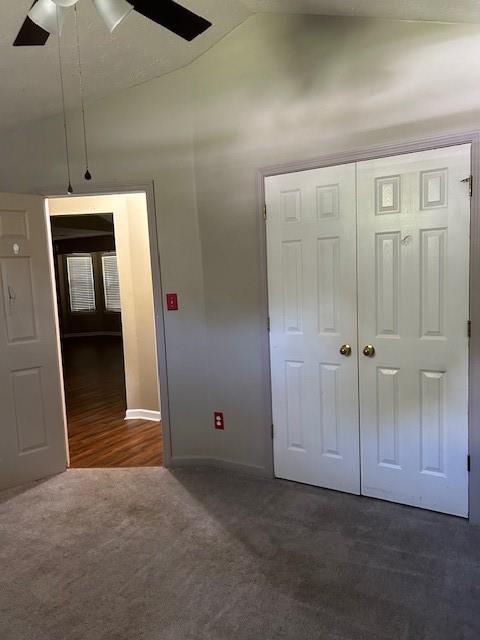 159 Parkside Drive, Stockbridge, Georgia image 18