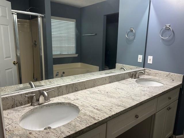 159 Parkside Drive, Stockbridge, Georgia image 22