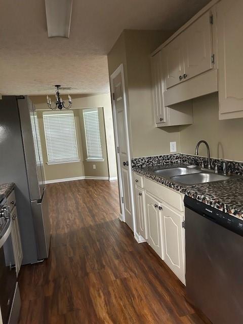 159 Parkside Drive, Stockbridge, Georgia image 15