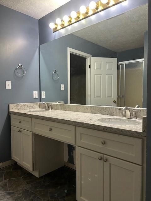 159 Parkside Drive, Stockbridge, Georgia image 20