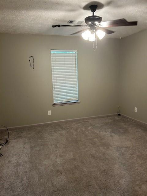 159 Parkside Drive, Stockbridge, Georgia image 17
