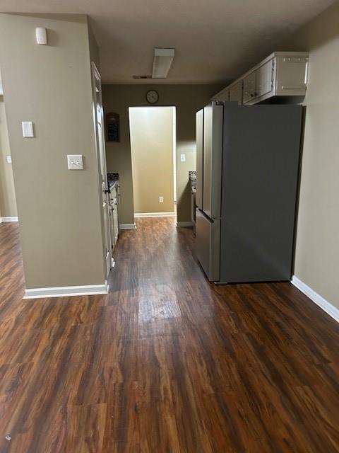 159 Parkside Drive, Stockbridge, Georgia image 13