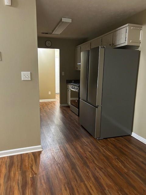 159 Parkside Drive, Stockbridge, Georgia image 14
