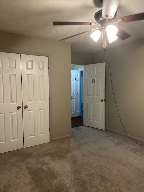 159 Parkside Drive, Stockbridge, Georgia image 16