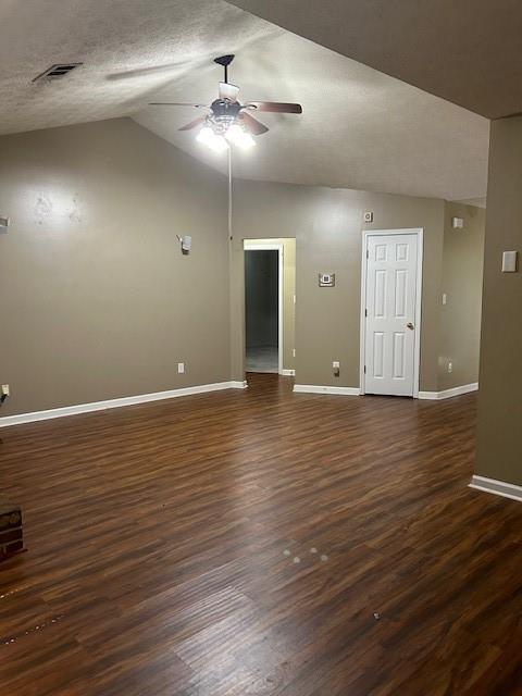 159 Parkside Drive, Stockbridge, Georgia image 8