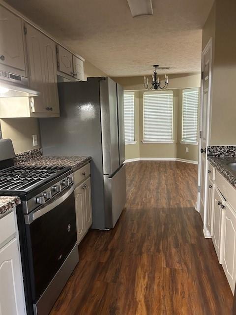 159 Parkside Drive, Stockbridge, Georgia image 12