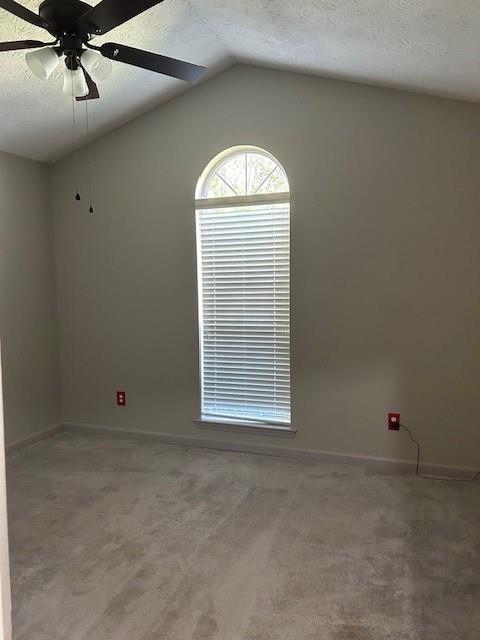 159 Parkside Drive, Stockbridge, Georgia image 19