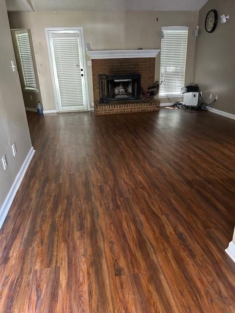 159 Parkside Drive, Stockbridge, Georgia image 11