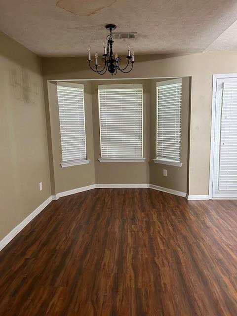 159 Parkside Drive, Stockbridge, Georgia image 10
