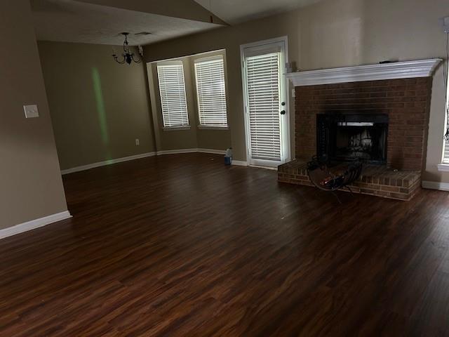 159 Parkside Drive, Stockbridge, Georgia image 7