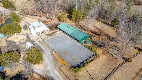 listing image 81