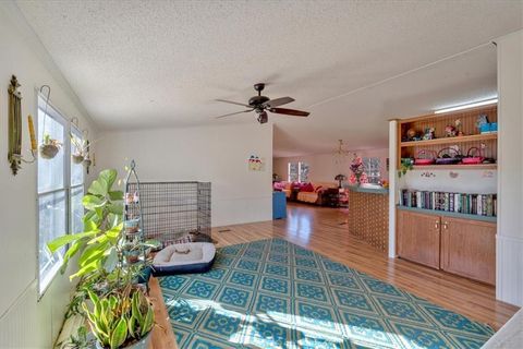 listing image 56