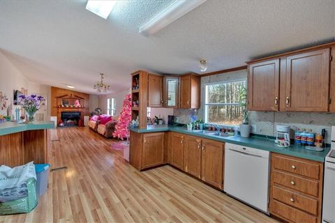 listing image 58