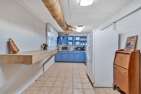 listing image 53