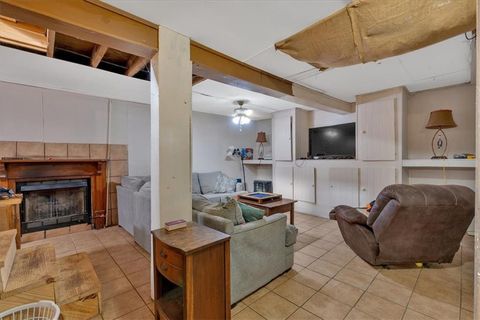 listing image 49