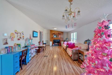 listing image 59