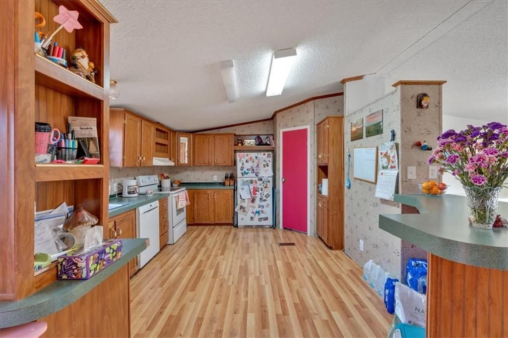 listing image 57