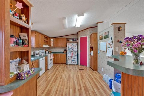 listing image 57