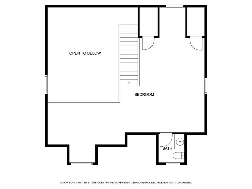 No HOA 417+ acres - Residential