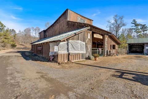 listing image 62