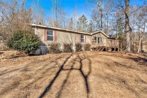 listing image 55