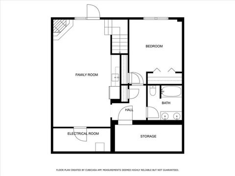 listing image 88