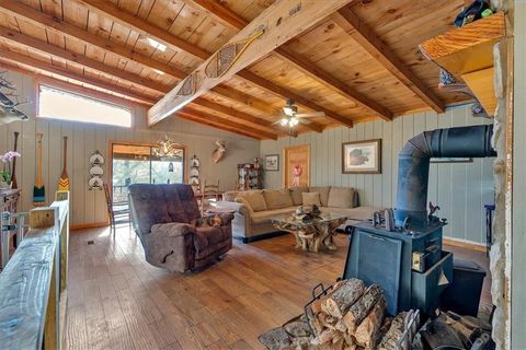 listing image 44