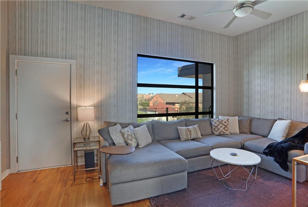 472 Martin Street SE 6